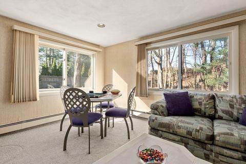 60 Gary Rd, Needham, MA 02494 photo 16