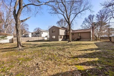 60 Gary Rd, Needham, MA 02494 photo 20