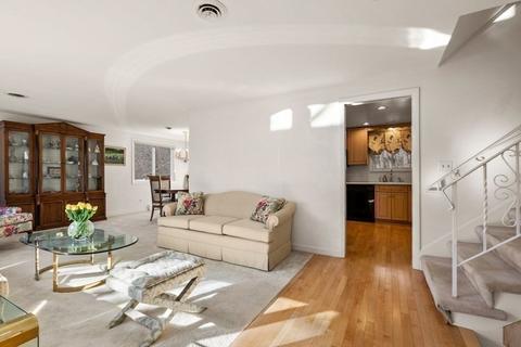 60 Gary Rd, Needham, MA 02494 photo 17