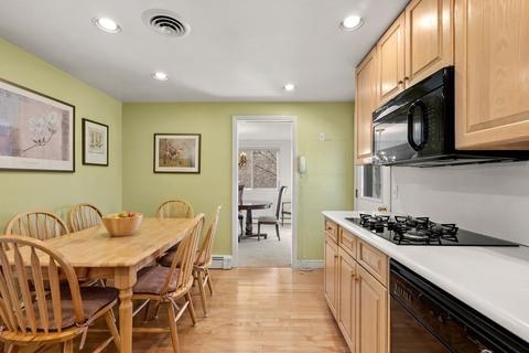 60 Gary Rd, Needham, MA 02494 photo 9
