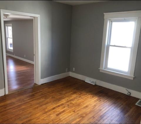 6 Delaware St, Worcester, MA 01603 photo 21