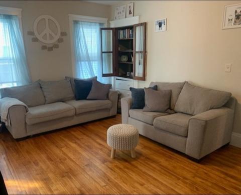 6 Delaware St, Worcester, MA 01603 photo 6