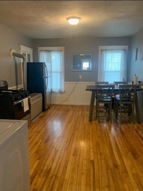 6 Delaware St, Worcester, MA 01603 photo 4