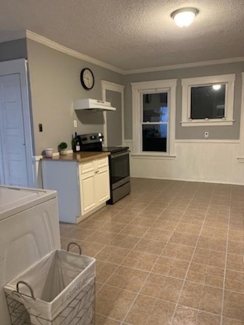 6 Delaware St, Worcester, MA 01603 photo 16
