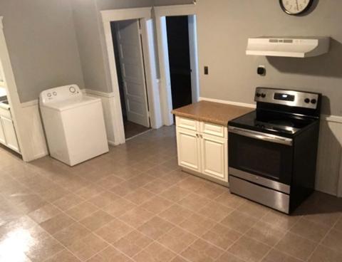 6 Delaware St, Worcester, MA 01603 photo 15