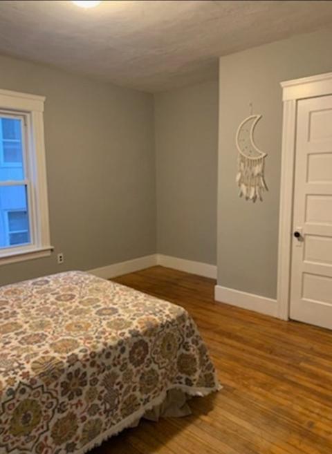 6 Delaware St, Worcester, MA 01603 photo 19