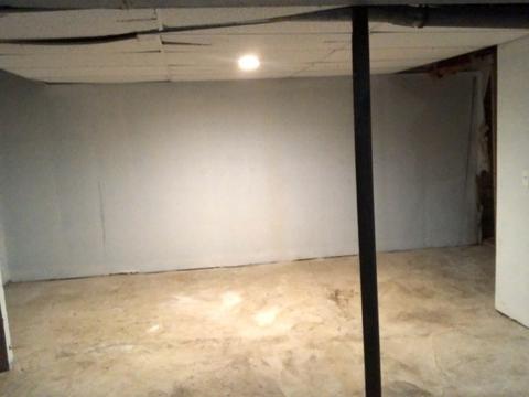 6 Delaware St, Worcester, MA 01603 photo 27
