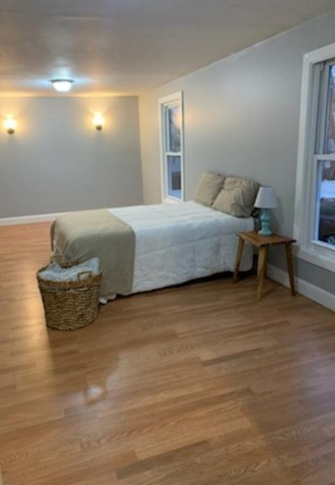 6 Delaware St, Worcester, MA 01603 photo 20