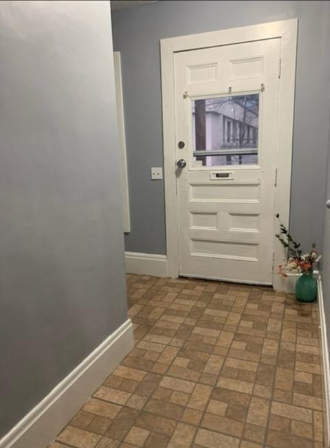 6 Delaware St, Worcester, MA 01603 photo 12