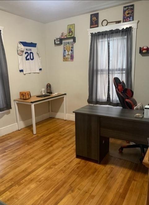 6 Delaware St, Worcester, MA 01603 photo 9