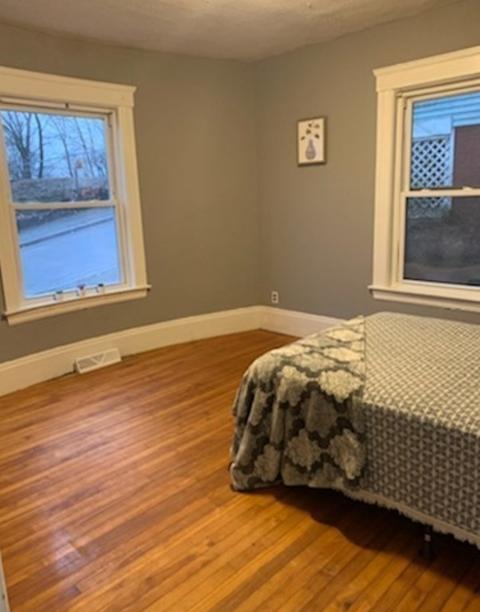 6 Delaware St, Worcester, MA 01603 photo 23