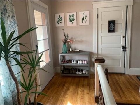 6 Delaware St, Worcester, MA 01603 photo 10