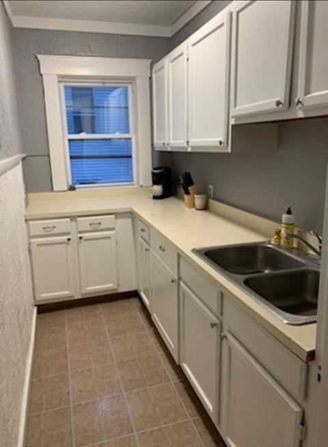 6 Delaware St, Worcester, MA 01603 photo 14