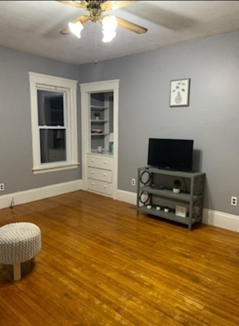 6 Delaware St, Worcester, MA 01603 photo 18
