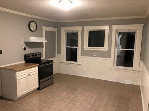 6 Delaware St, Worcester, MA 01603 photo 13