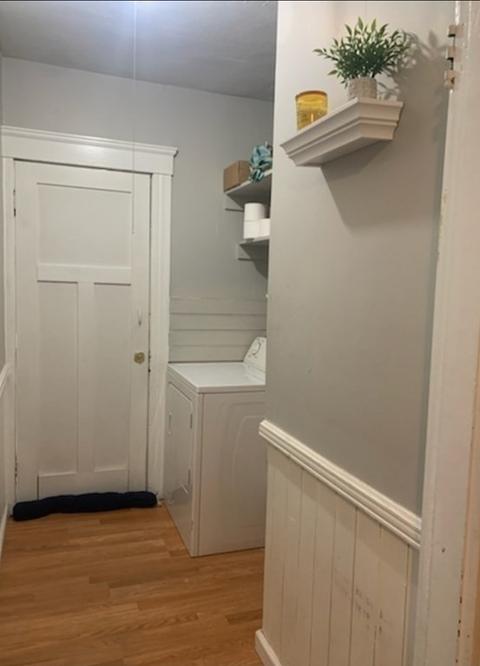6 Delaware St, Worcester, MA 01603 photo 11