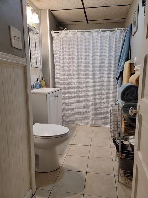 6 Delaware St, Worcester, MA 01603 photo 5