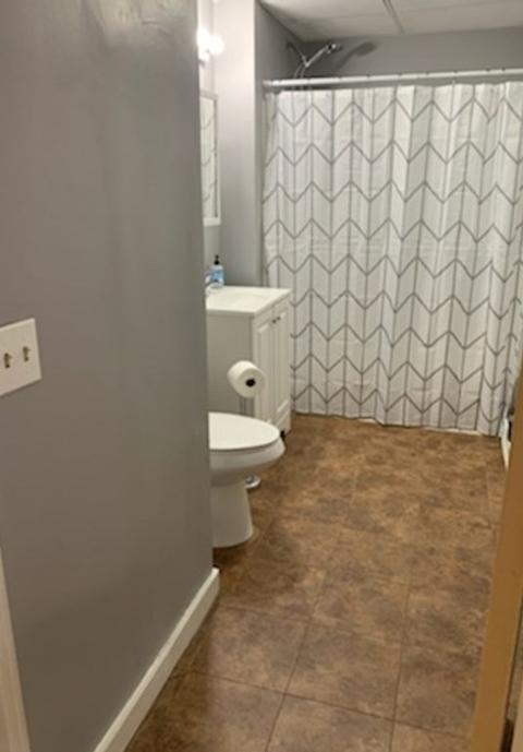6 Delaware St, Worcester, MA 01603 photo 17