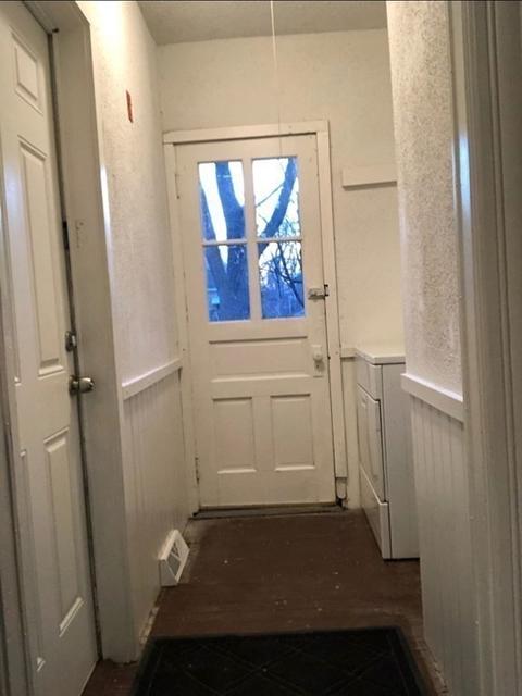 6 Delaware St, Worcester, MA 01603 photo 25