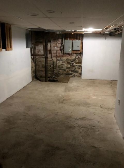 6 Delaware St, Worcester, MA 01603 photo 28