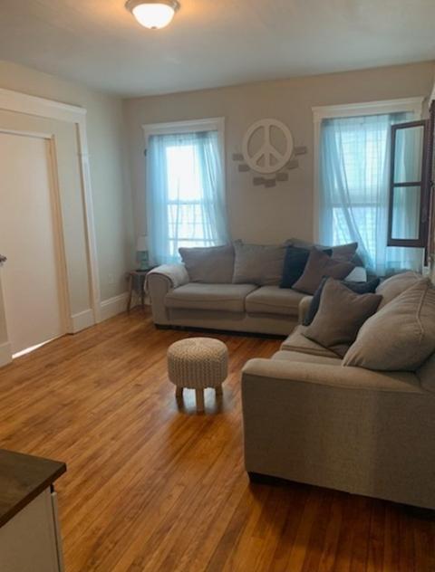 6 Delaware St, Worcester, MA 01603 photo 7