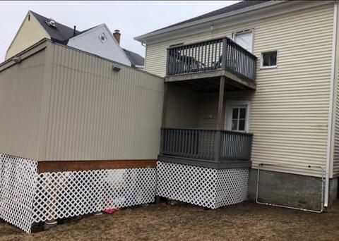 6 Delaware St, Worcester, MA 01603 photo 31