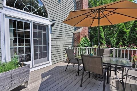 398 Canedy St, Fall River, MA 02720 photo 30