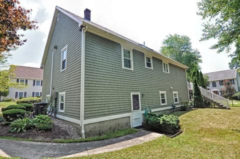 398 Canedy St, Fall River, MA 02720 photo 35