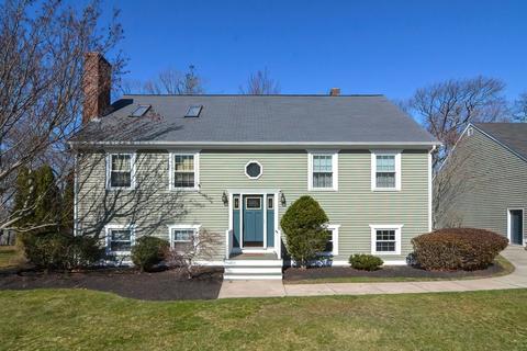 398 Canedy St, Fall River, MA 02720 photo 38