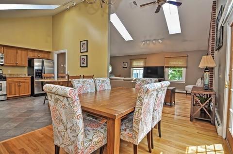 398 Canedy St, Fall River, MA 02720 photo 11