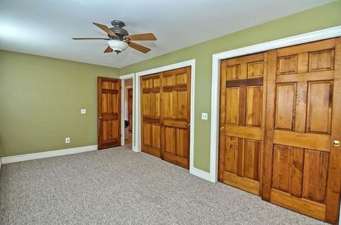 398 Canedy St, Fall River, MA 02720 photo 27