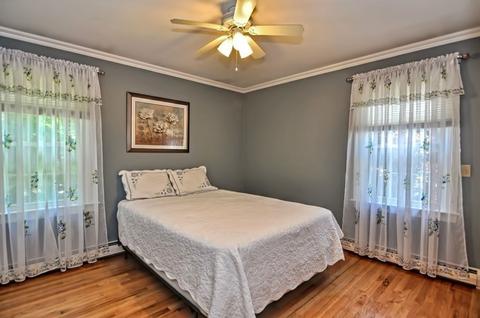 398 Canedy St, Fall River, MA 02720 photo 19