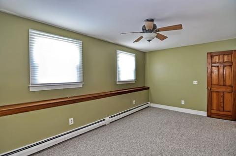 398 Canedy St, Fall River, MA 02720 photo 26