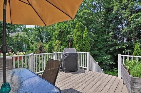 398 Canedy St, Fall River, MA 02720 photo 33