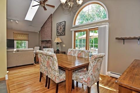 398 Canedy St, Fall River, MA 02720 photo 9