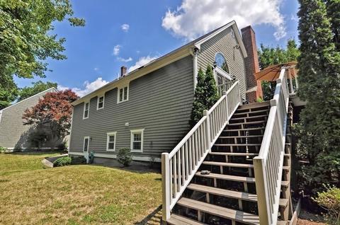 398 Canedy St, Fall River, MA 02720 photo 34