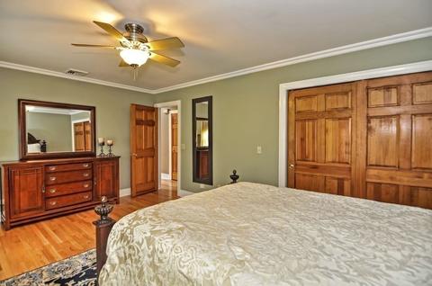 398 Canedy St, Fall River, MA 02720 photo 18