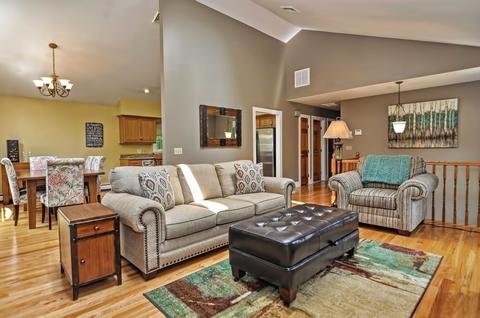 398 Canedy St, Fall River, MA 02720 photo 8