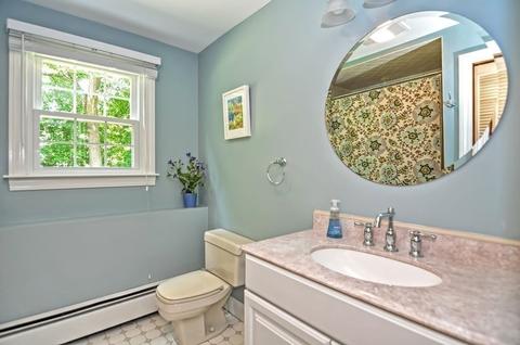 398 Canedy St, Fall River, MA 02720 photo 28