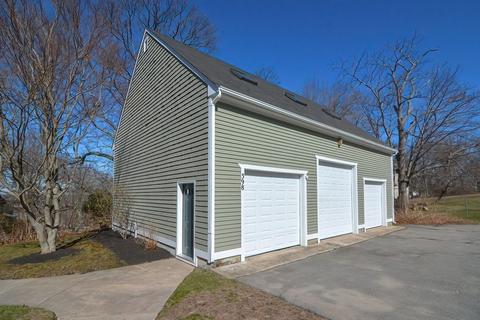 398 Canedy St, Fall River, MA 02720 photo 39