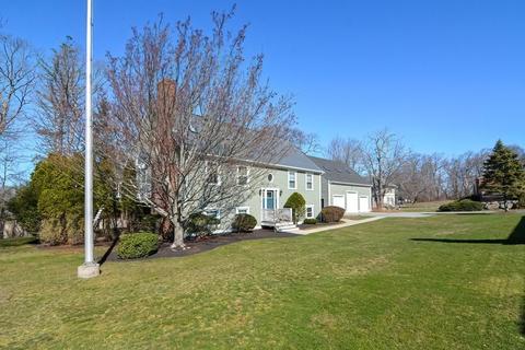 398 Canedy St, Fall River, MA 02720 photo 36