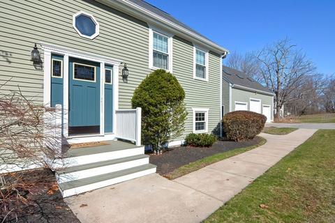 398 Canedy St, Fall River, MA 02720 photo 37