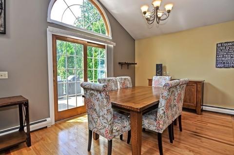 398 Canedy St, Fall River, MA 02720 photo 10