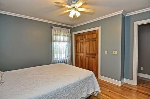 398 Canedy St, Fall River, MA 02720 photo 20