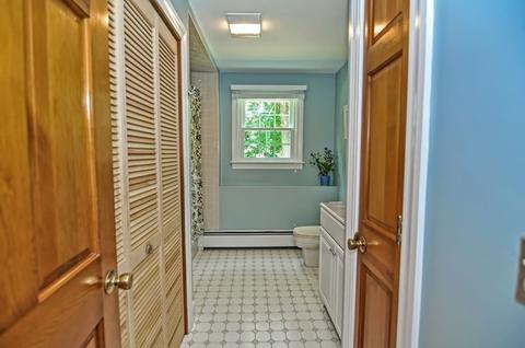 398 Canedy St, Fall River, MA 02720 photo 29