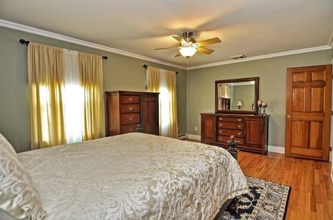 398 Canedy St, Fall River, MA 02720 photo 17