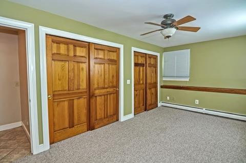 398 Canedy St, Fall River, MA 02720 photo 25