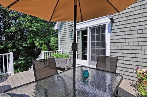 398 Canedy St, Fall River, MA 02720 photo 32