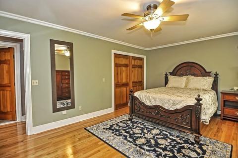 398 Canedy St, Fall River, MA 02720 photo 16