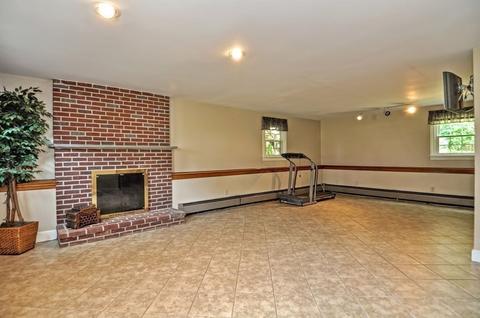 398 Canedy St, Fall River, MA 02720 photo 23